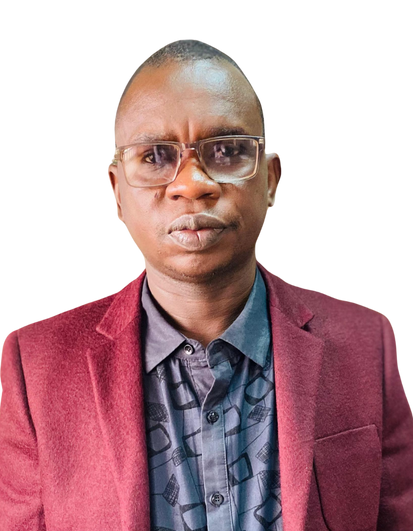 HR&D Olayode Muhammed Image